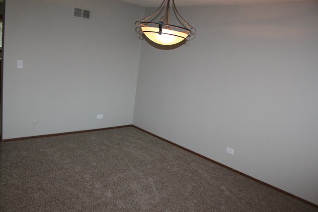 975 Arnold Ct, Des Plaines, IL 60016 photo 13