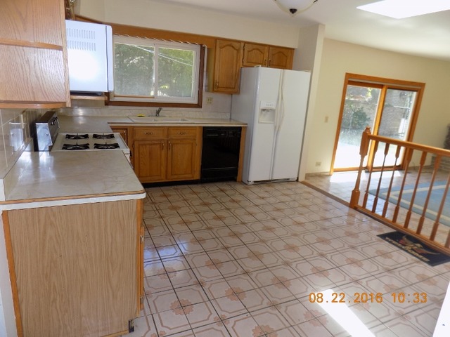 975 Arnold Ct, Des Plaines, IL 60016 photo 5