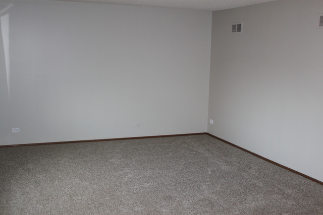 975 Arnold Ct, Des Plaines, IL 60016 photo 8