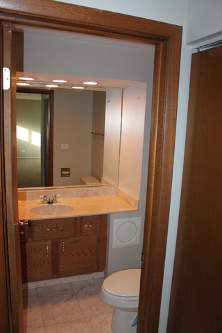 975 Arnold Ct, Des Plaines, IL 60016 photo 20