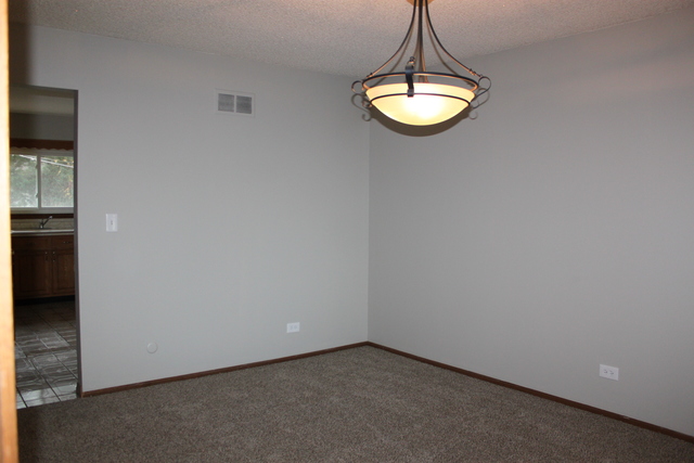 975 Arnold Ct, Des Plaines, IL 60016 photo 14