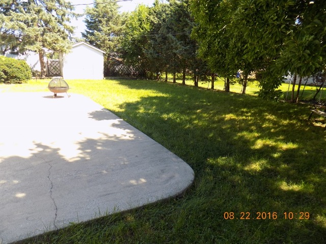 975 Arnold Ct, Des Plaines, IL 60016 photo 23