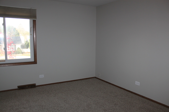 975 Arnold Ct, Des Plaines, IL 60016 photo 15