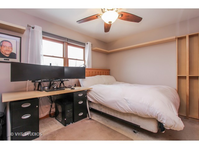 179 Willow Rd, Ingleside, IL 60041 photo 12