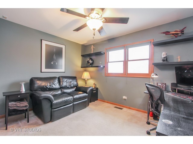 179 Willow Rd, Ingleside, IL 60041 photo 11