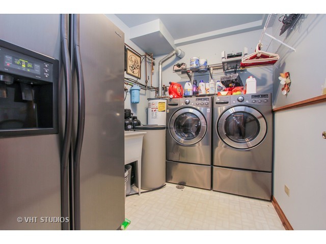 179 Willow Rd, Ingleside, IL 60041 photo 15