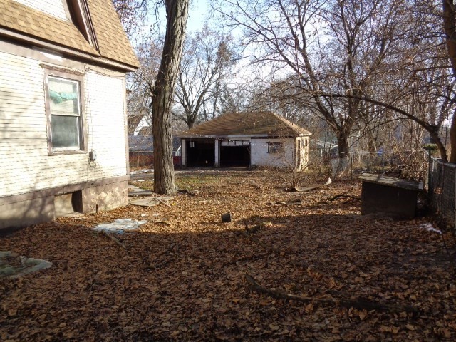 615 Grace St, Elgin, IL 60120 photo 15