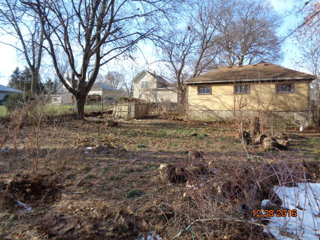 615 Grace St, Elgin, IL 60120 photo 17