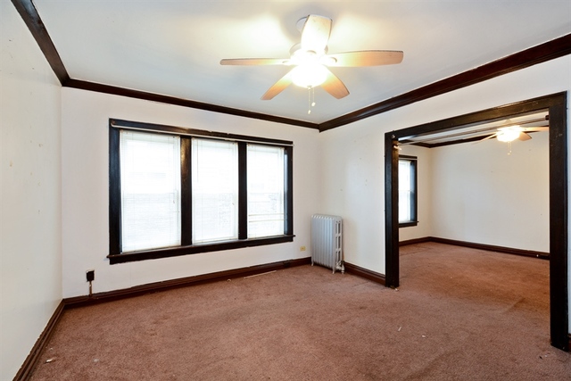 7515 S Eberhart Ave, Chicago, IL 60619 photo 6