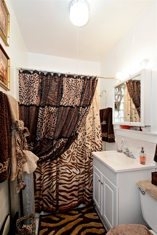 7515 S Eberhart Ave, Chicago, IL 60619 photo 4