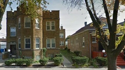 7515 S Eberhart Ave, Chicago, IL 60619 photo 11