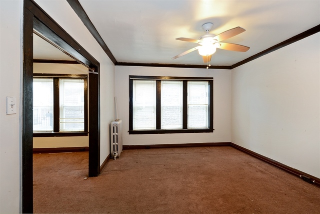7515 S Eberhart Ave, Chicago, IL 60619 photo 7