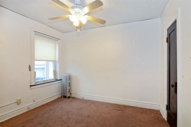 7515 S Eberhart Ave, Chicago, IL 60619 photo 8