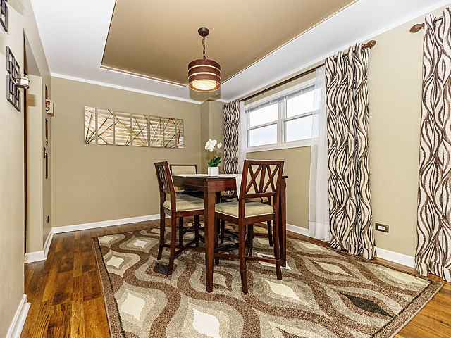110 N Maple St, Addison, IL 60101 photo 6