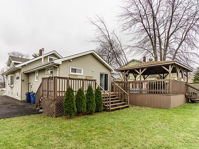 110 N Maple St, Addison, IL 60101 photo 25