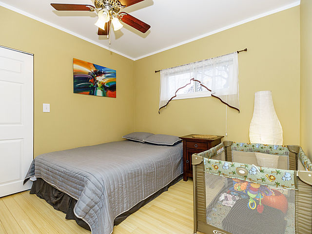 110 N Maple St, Addison, IL 60101 photo 17