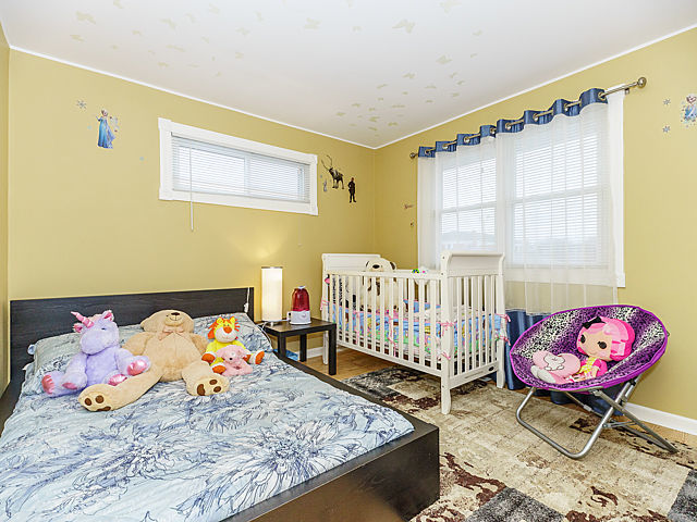 110 N Maple St, Addison, IL 60101 photo 15