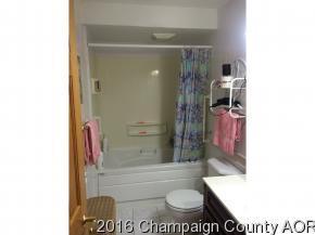1003 W Springfield Ave, Champaign, IL 61821 photo 9
