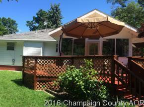 1003 W Springfield Ave, Champaign, IL 61821 photo 22