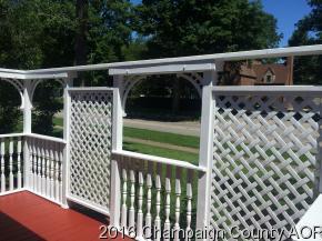 1003 W Springfield Ave, Champaign, IL 61821 photo 2