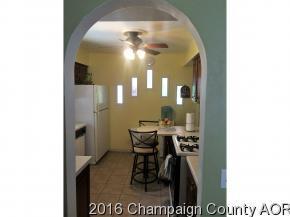 1003 W Springfield Ave, Champaign, IL 61821 photo 5