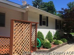 1003 W Springfield Ave, Champaign, IL 61821 photo 18