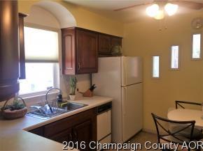 1003 W Springfield Ave, Champaign, IL 61821 photo 6