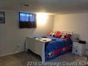 1003 W Springfield Ave, Champaign, IL 61821 photo 13