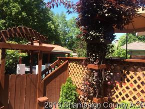 1003 W Springfield Ave, Champaign, IL 61821 photo 19