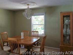 1003 W Springfield Ave, Champaign, IL 61821 photo 4