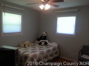 1003 W Springfield Ave, Champaign, IL 61821 photo 10