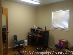 1003 W Springfield Ave, Champaign, IL 61821 photo 11