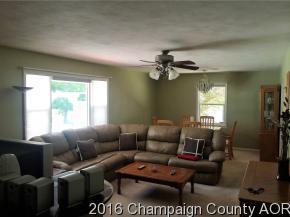 1003 W Springfield Ave, Champaign, IL 61821 photo 3
