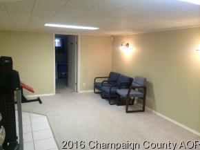1003 W Springfield Ave, Champaign, IL 61821 photo 15