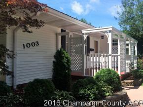 1003 W Springfield Ave, Champaign, IL 61821 photo 23