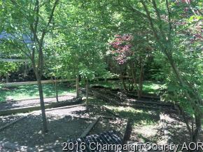 1003 W Springfield Ave, Champaign, IL 61821 photo 21