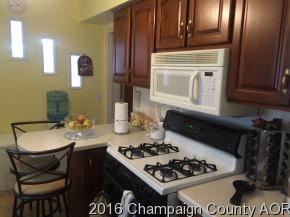 1003 W Springfield Ave, Champaign, IL 61821 photo 7