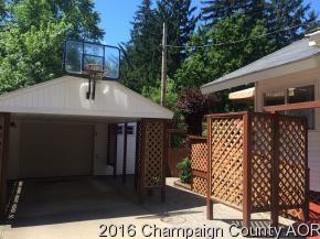 1003 W Springfield Ave, Champaign, IL 61821 photo 17