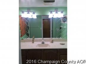1003 W Springfield Ave, Champaign, IL 61821 photo 14