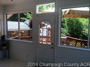 1003 W Springfield Ave, Champaign, IL 61821 photo 12