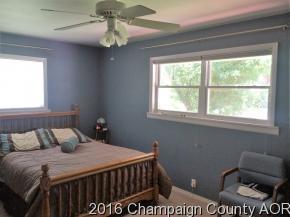 1003 W Springfield Ave, Champaign, IL 61821 photo 8