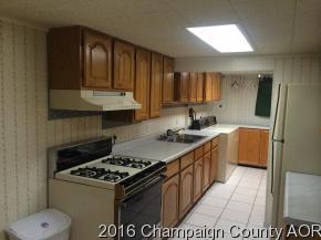 1003 W Springfield Ave, Champaign, IL 61821 photo 16