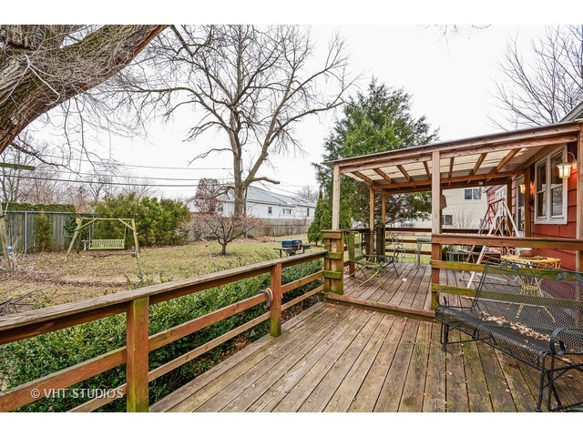 7129 S Oketo Ave, Bridgeview, IL 60455 photo 10