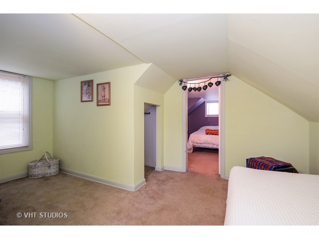 7129 S Oketo Ave, Bridgeview, IL 60455 photo 7