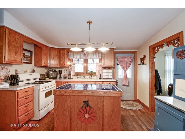 7129 S Oketo Ave, Bridgeview, IL 60455 photo 3