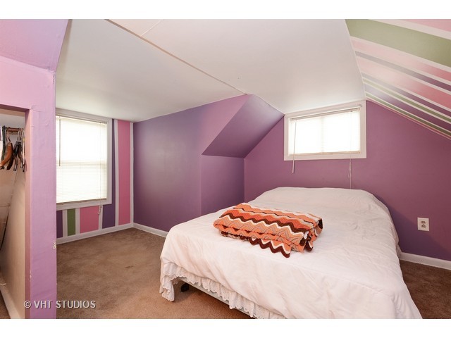 7129 S Oketo Ave, Bridgeview, IL 60455 photo 8