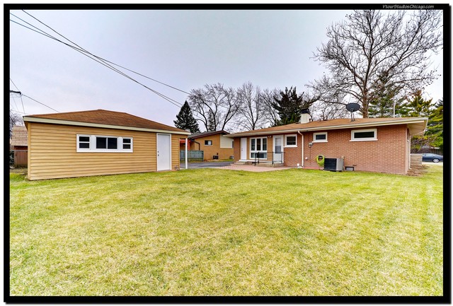 244 E Wrightwood Ave, Addison, IL 60101 photo 18