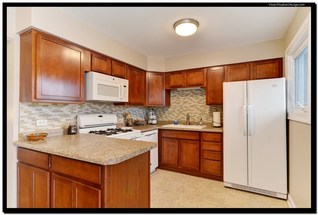 244 E Wrightwood Ave, Addison, IL 60101 photo 7