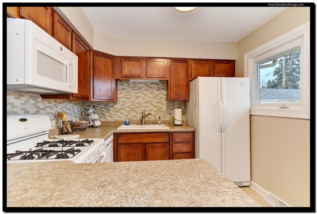 244 E Wrightwood Ave, Addison, IL 60101 photo 8