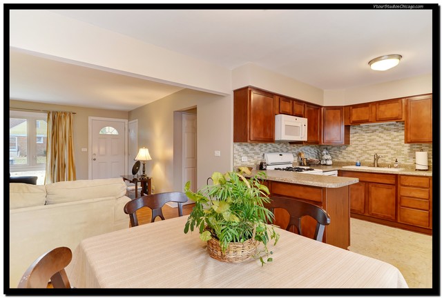 244 E Wrightwood Ave, Addison, IL 60101 photo 6